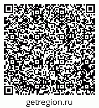 79375129387