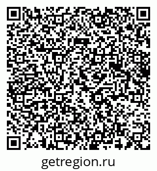 79375129388
