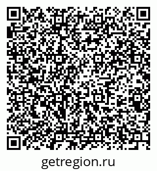 79375129390