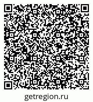 79375129392