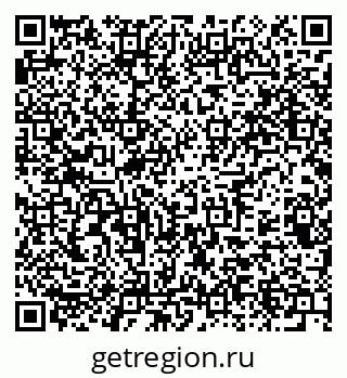 79375129393