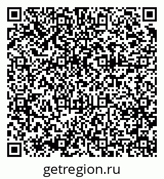 79375129394