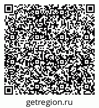 79375129395