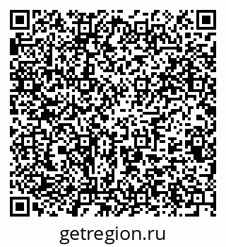 79375129396
