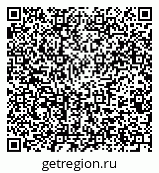 79375129397