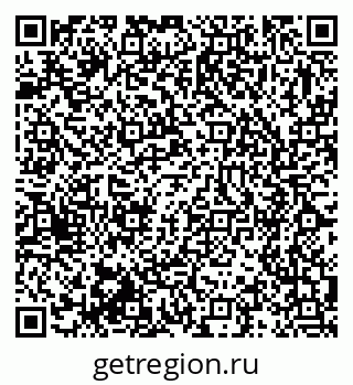 79375129399