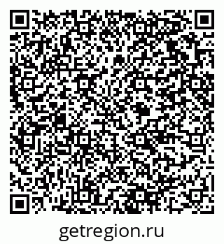 79375129400