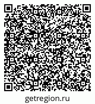 79375129403