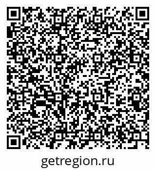 79375129409
