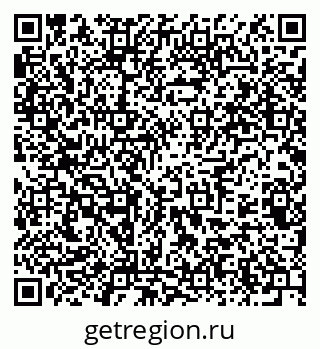 79375129411