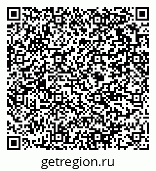 79375129412