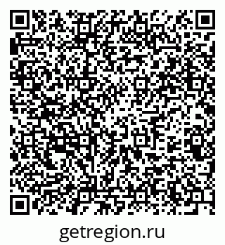 79375129415