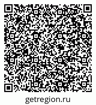 79375129416