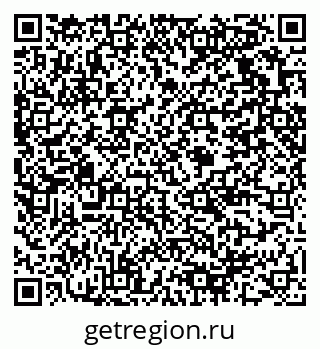 79375129418