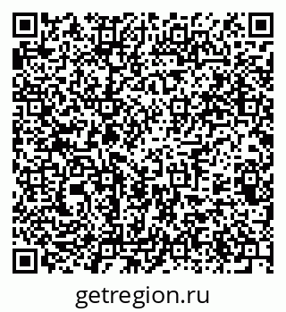 79375129419