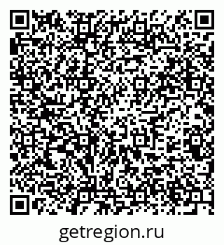 79375129422