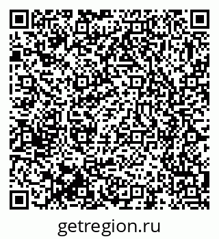 79375129423