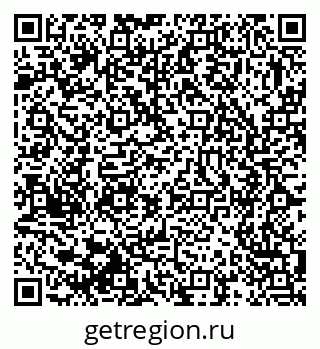 79375129424