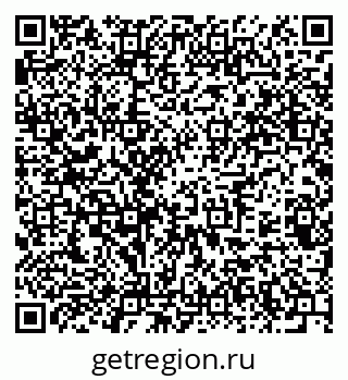 79375129425