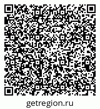79375129426
