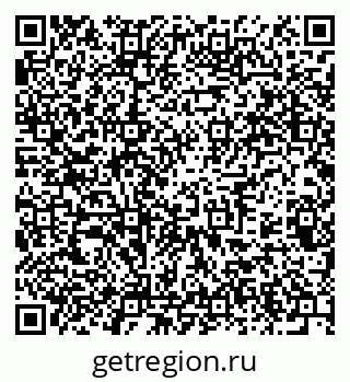 79375129427