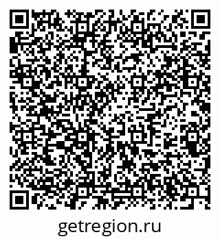 79375129428