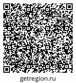 79375129432