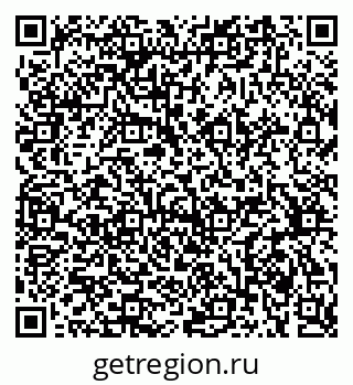 79375129433