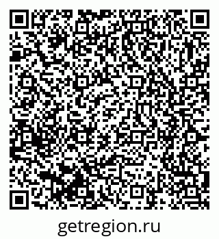 79375129435