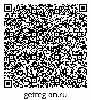 79375129441