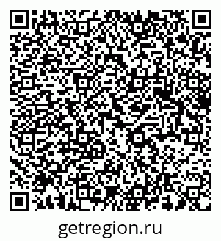 79375129442