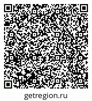 79375129445