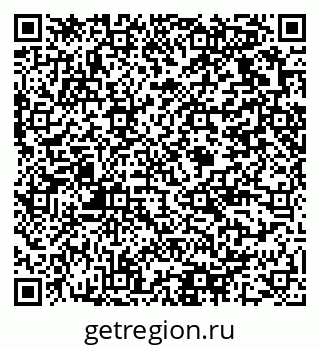 79375129447