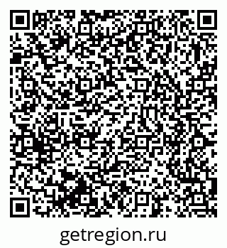 79375129449