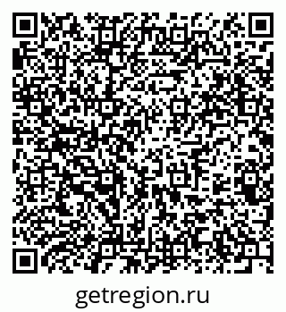 79375129450