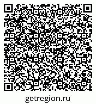 79375129454