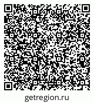 79375129455