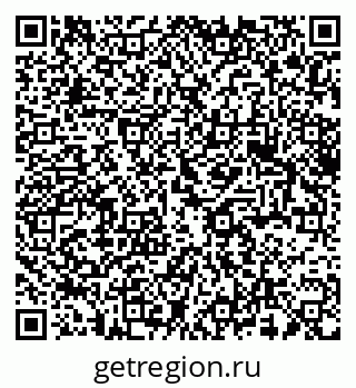 79375129456
