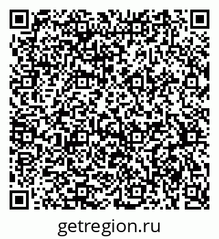 79375129461