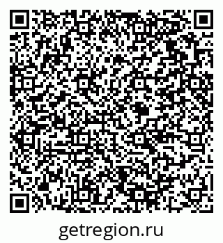 79375129463