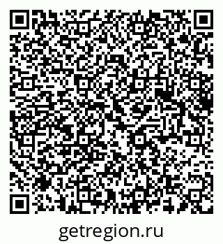 79375129464