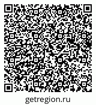 79375129465