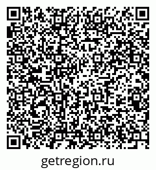 79375129467