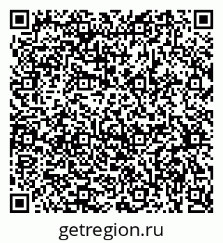 79375129468