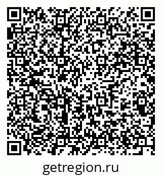 79375129469
