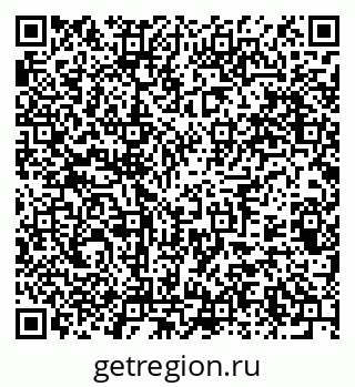 79375129470