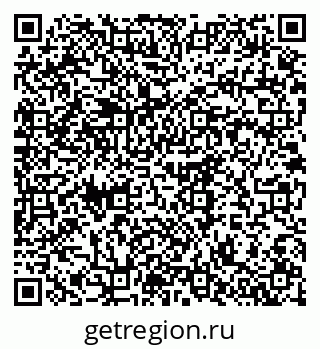 79375129475