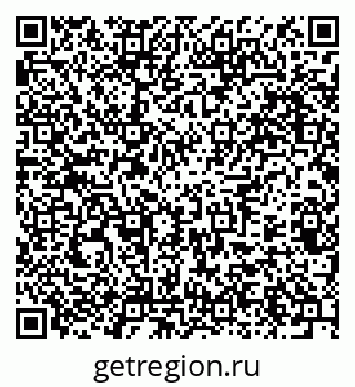 79375129476
