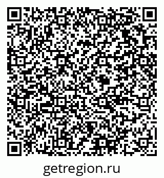 79375129483