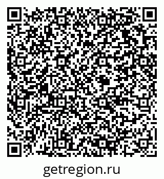 79375129485